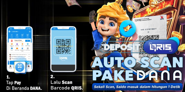 medali4d